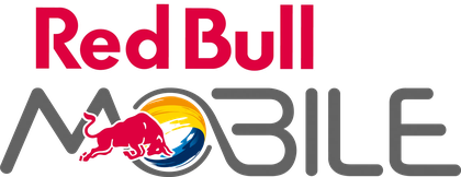 Red Bull MOBILE